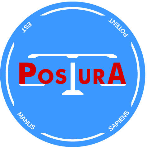 Postura — fizioterapeutski studio